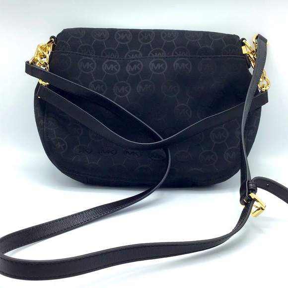 Michael Kors Crossbody - Picture 3 of 6